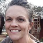 Mitzi Fields - @mitzimarie2 - Instagram