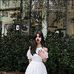 Mitzi Fields - Facebook