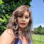 Mitzi Fields - @mitzi.fields.6 - Instagram