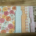 Mitzi Fields - @qualityhandmadedesigns - Instagram