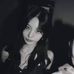 Mitzi Fields - Facebook