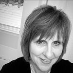 Mitzi Fields Baker - @mitzi_baker - Instagram