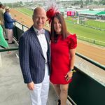 Mitzi Fields Root - @mtzroot - Instagram