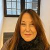 Mitzi Fields Root - @mitzifieldsroot - TikTok