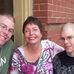 Mitzi Fields Wallace - Facebook