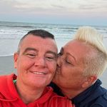Mitzi Renee Fields - @mimi090215 - Instagram