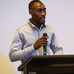Forbes Motsi - Facebook