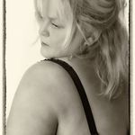 Mitzi Forbes - @aussiemitz - Instagram