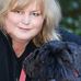 Mitzi Forbes - Facebook