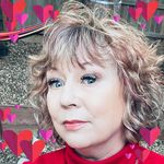 Mitzi Forbes Williams - @mimmyo2 - Instagram