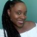 Mitzie Forbes - Facebook