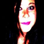 Mitzi Foster - @mitzifoster8 - Instagram