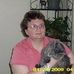 Mitzi Foster - Facebook