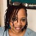 Mitzi Foster - Facebook