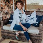 Mitzi foster - @mitzi_foster28 - Instagram