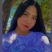 Mitzi Foster - Facebook