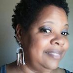 Mitzi Foster - @fostermitzi - Instagram