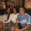Mitzi Foster - @mitzifoster - TikTok
