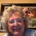 Mitzi Foster - Facebook