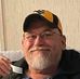 Mitzie Foster - Facebook