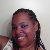 mitzifoster7 - @mitzi.foster - TikTok