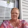mitzifosterpetty - @mitzifosterpetty - TikTok