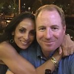 Mo - @mitzi_foster - Instagram