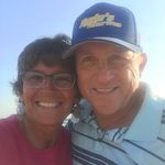 Mitzi Freeman - @mitzifreeman - Instagram
