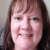 Mitzi Freeman - Facebook