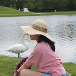 Mitzi Freeman - @jumi2000 - Instagram