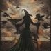Mitzi Freeman - Facebook