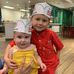 Mitzi Freeman - Facebook