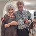 Mitzi Freeman - Facebook