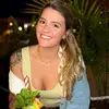 Mitzi Freeman - @fitzi.mreeman - TikTok