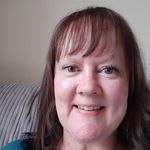 Mitzi Freeman - @freemanmitzi - Instagram
