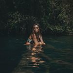 Mitzi Freeman - @mitzifreeman37 - Instagram