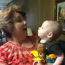 Mitzi Freeman - @mitzifreeman - TikTok