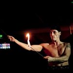mitzi freeman - @freeman2086ua - Instagram