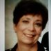 Mitzi Freeman - Facebook