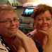 Mitzi Jo Freeman - Facebook