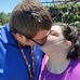 Mitzi Lynn Freeman - Facebook