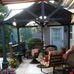 Mitzie Freeman - Facebook