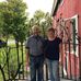 Mitzie Freeman - Facebook
