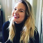 MitzifreemanMar278 - @mitzifreemanmar278 - Instagram