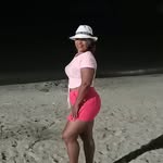 Mitzila De Freeman - @freemanmitzilade - Instagram