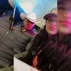 Mitzi Galan - @mitzygalan1 - TikTok