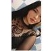 Mitzi Galan - Facebook