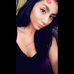 Mitzi Galán - Facebook