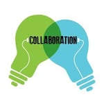 Mitzi Galason - @collaborationga - Instagram