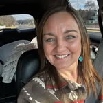 Mitzi Galason - @mitzigalason - Instagram